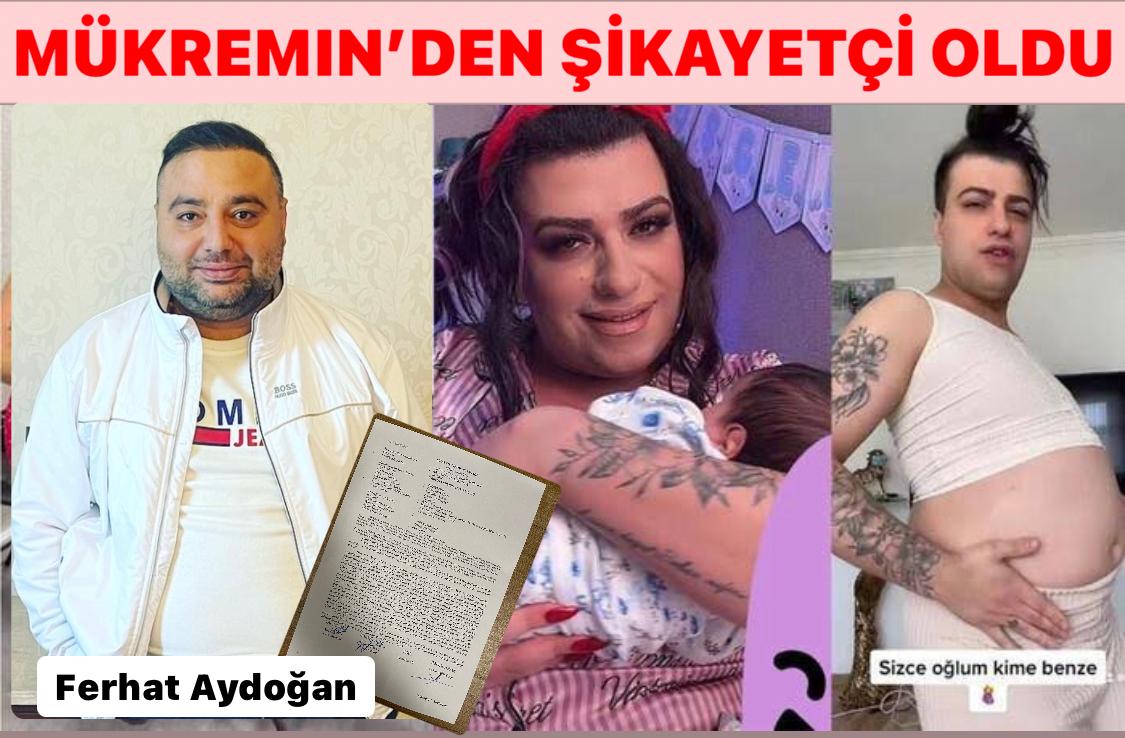 39A79A58-BD31-4D5A-875D-BFC300614807