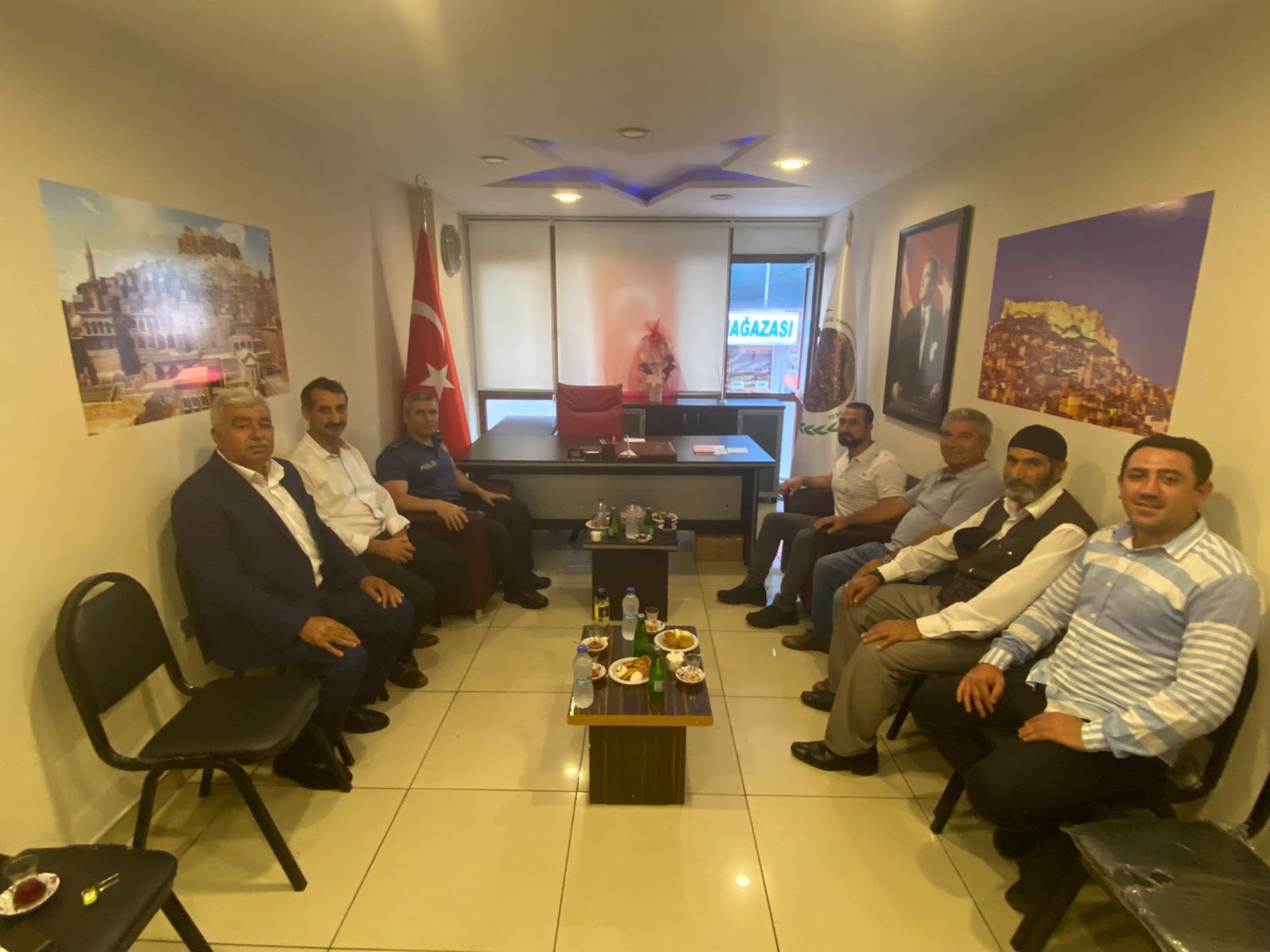 4A312330-E861-4F99-B8F4-BDC5E56F9EC3