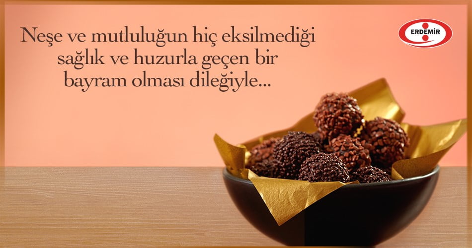 Erdemir Yatay