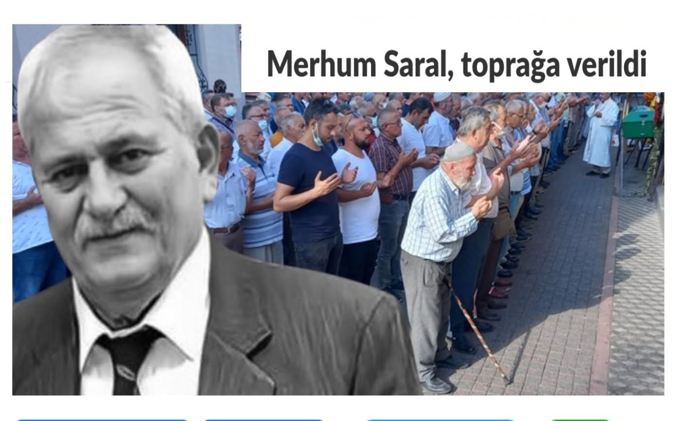 Picsart_22-07-25_20-36-11-405