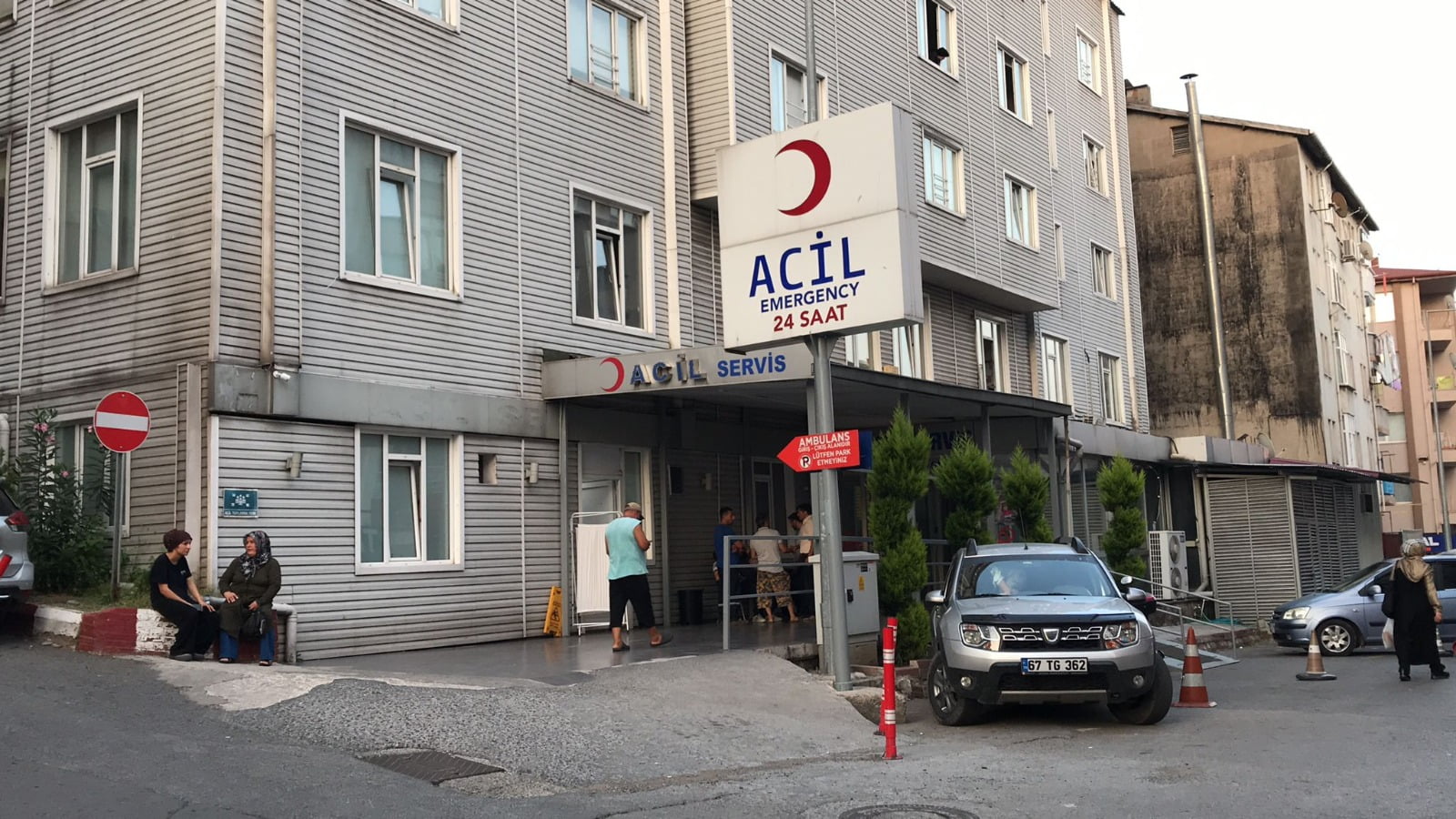 IMG-20220812-WA0071