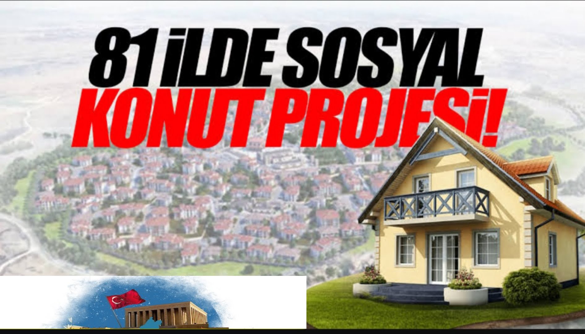 Picsart_22-08-08_23-45-14-442