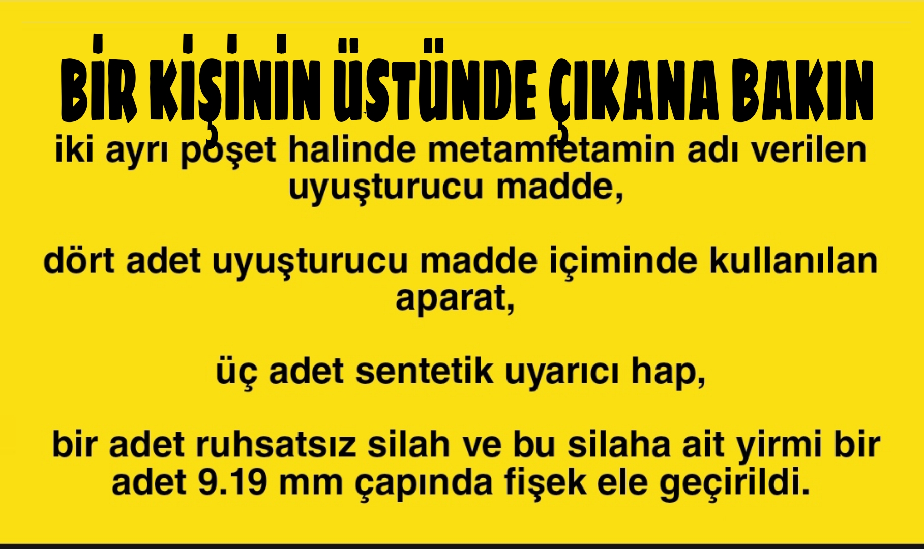 Picsart_22-08-13_23-05-21-986