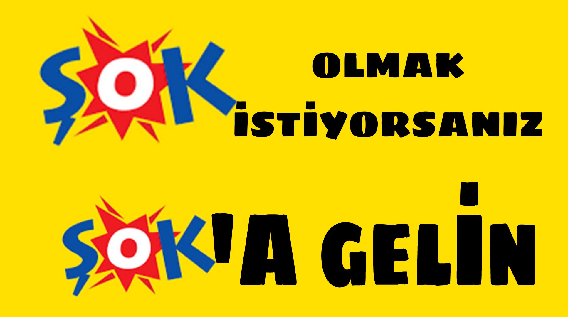 Picsart_22-08-15_03-25-12-893