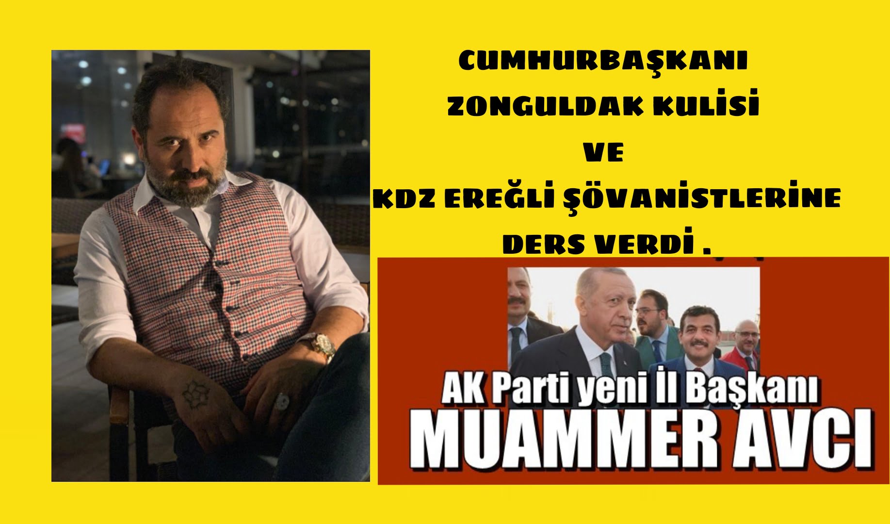 Picsart_22-08-17_11-46-54-189