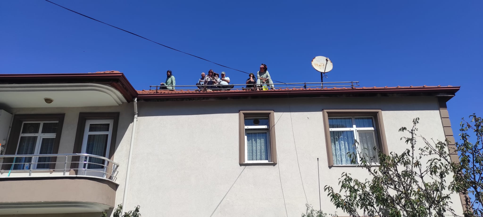 IMG-20220908-WA0017