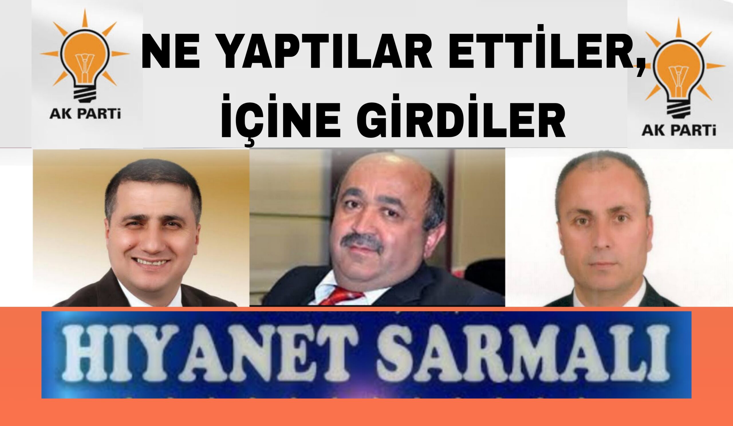 Picsart_22-09-01_09-49-05-333