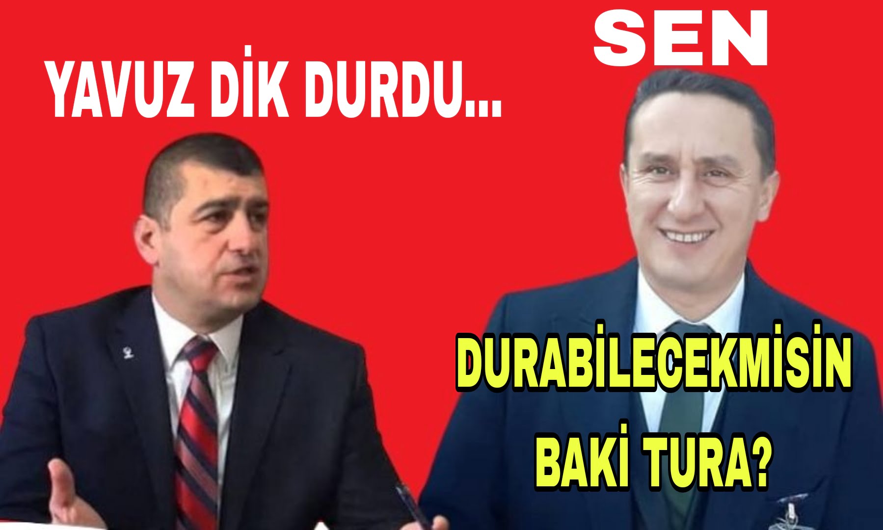 Picsart_22-09-07_01-29-51-734