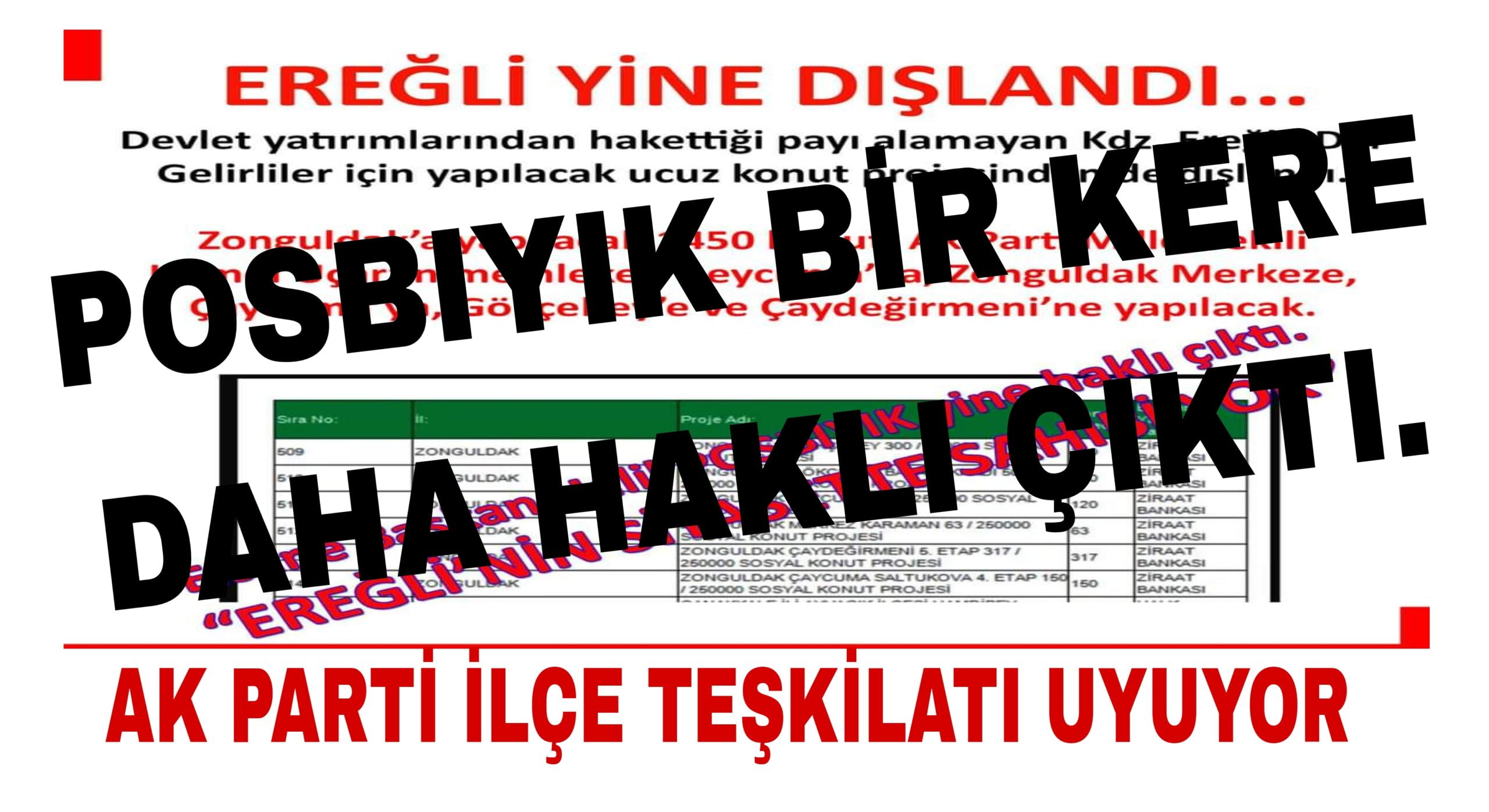 Picsart_22-09-13_20-04-23-631