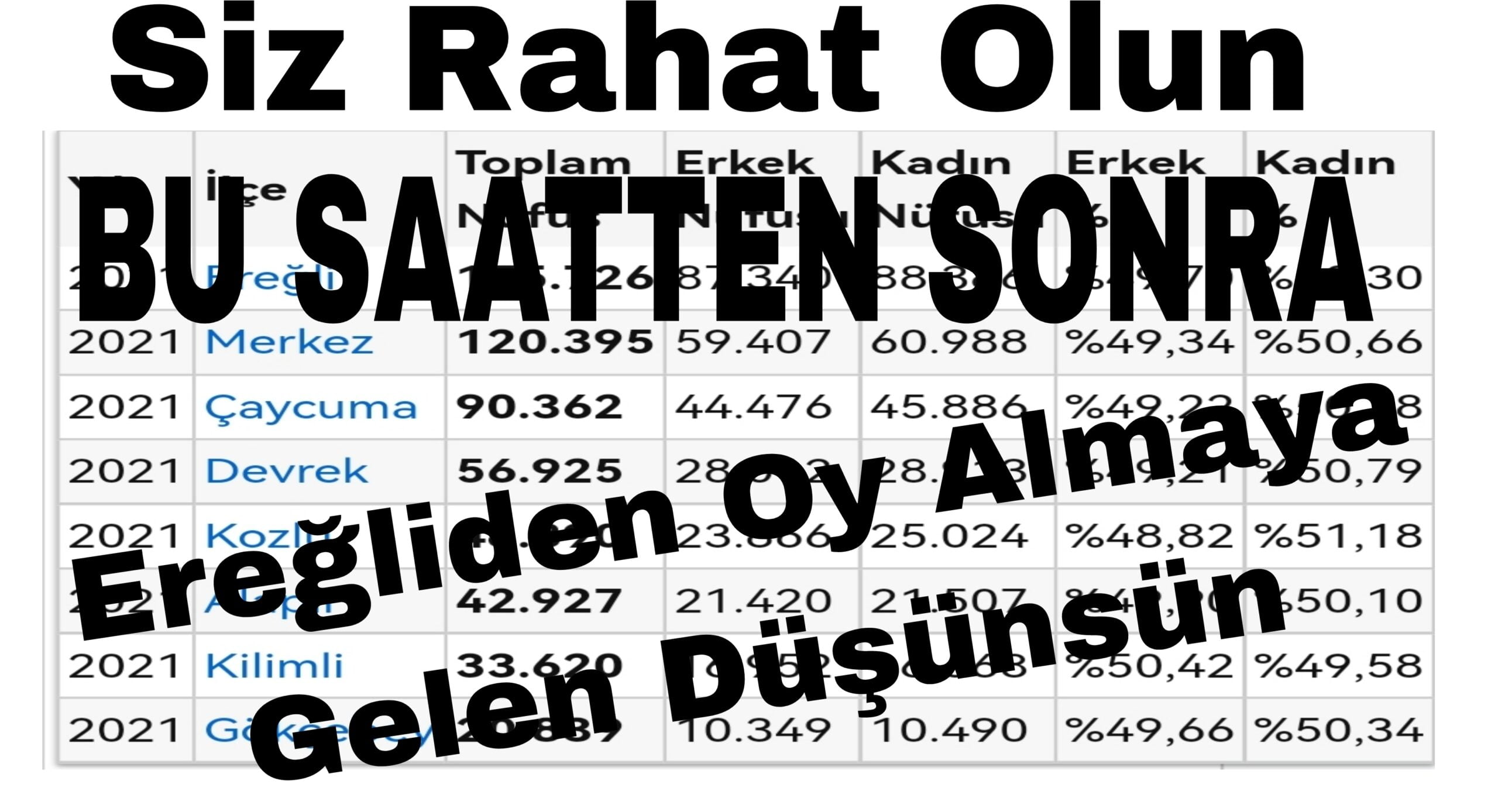 Picsart_22-09-15_15-21-16-582