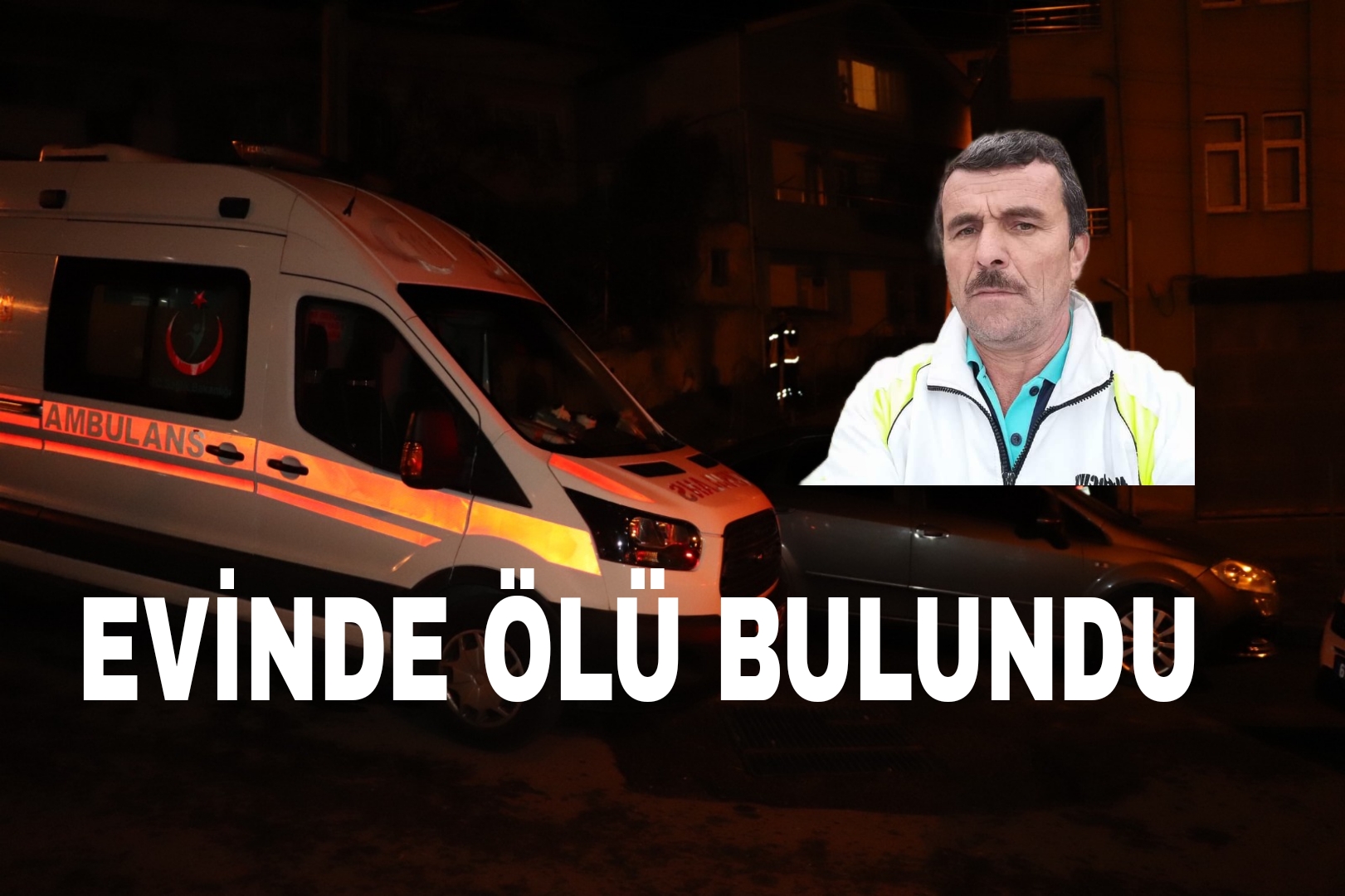 Picsart_22-10-07_00-16-57-306