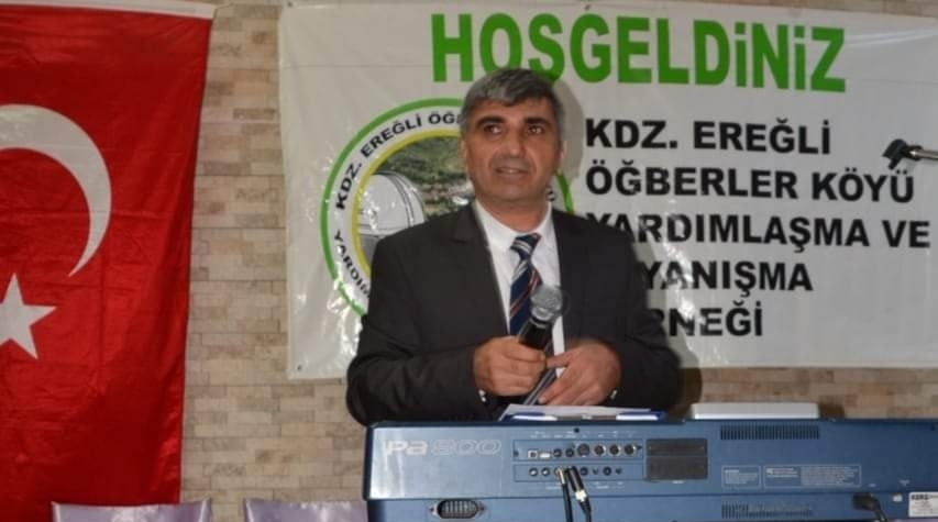 Picsart_22-10-12_14-02-17-250