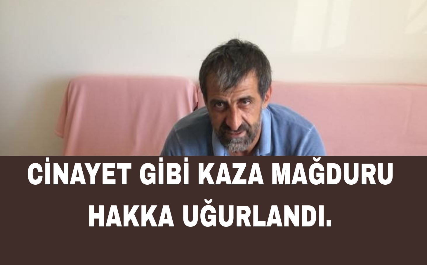 Picsart_22-10-29_18-01-35-060