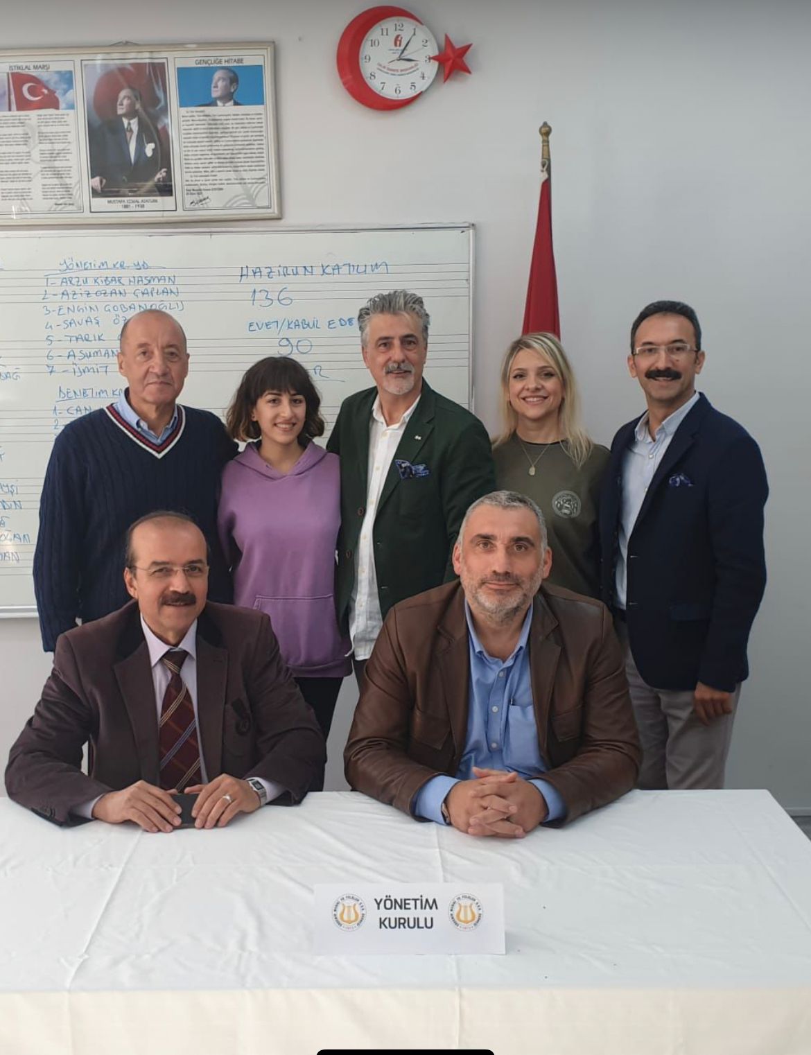 IMG-20221102-WA0019(1)