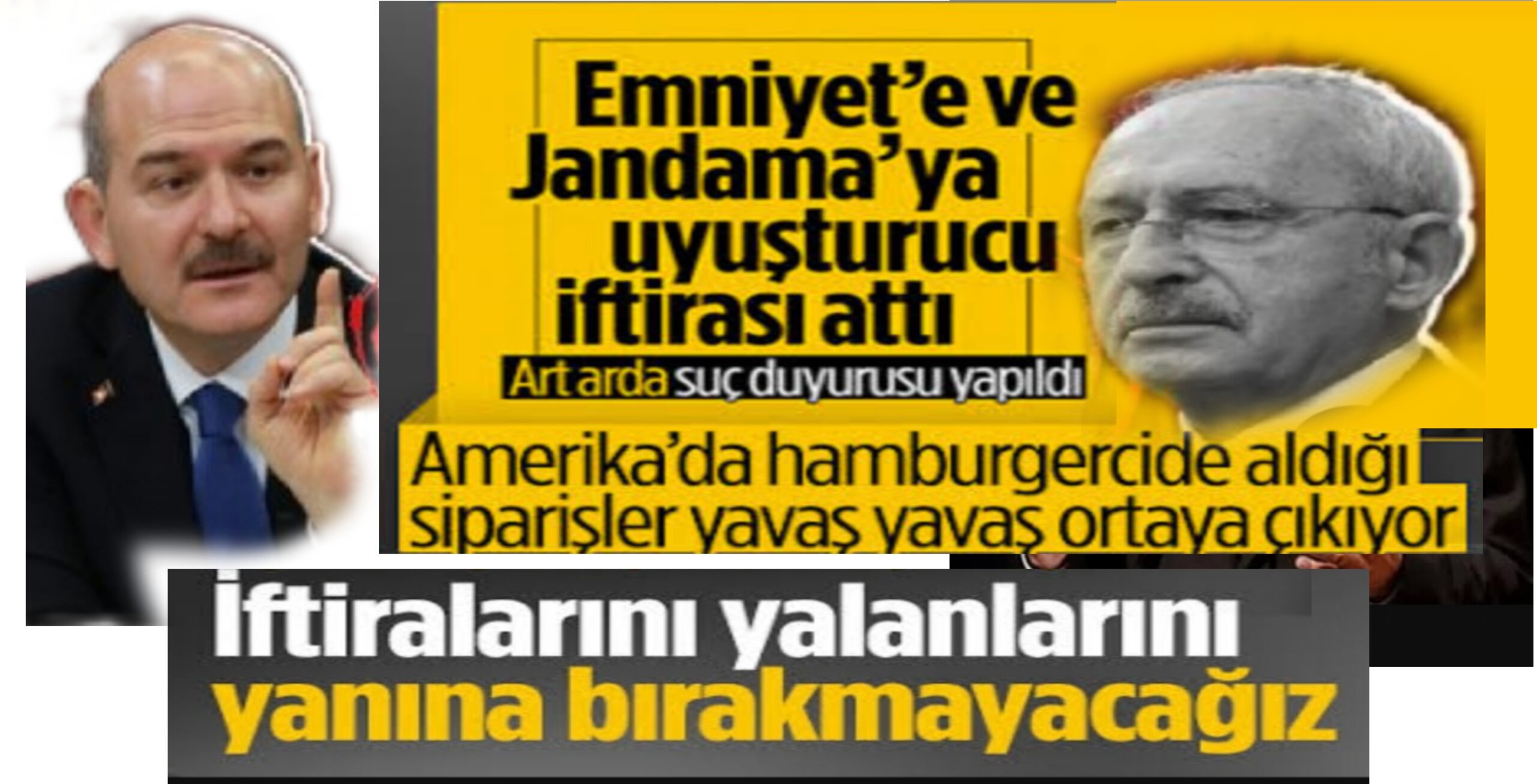 Picsart_22-11-01_11-16-39-547