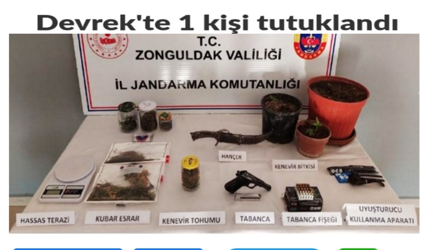 Picsart_22-11-18_00-55-47-957