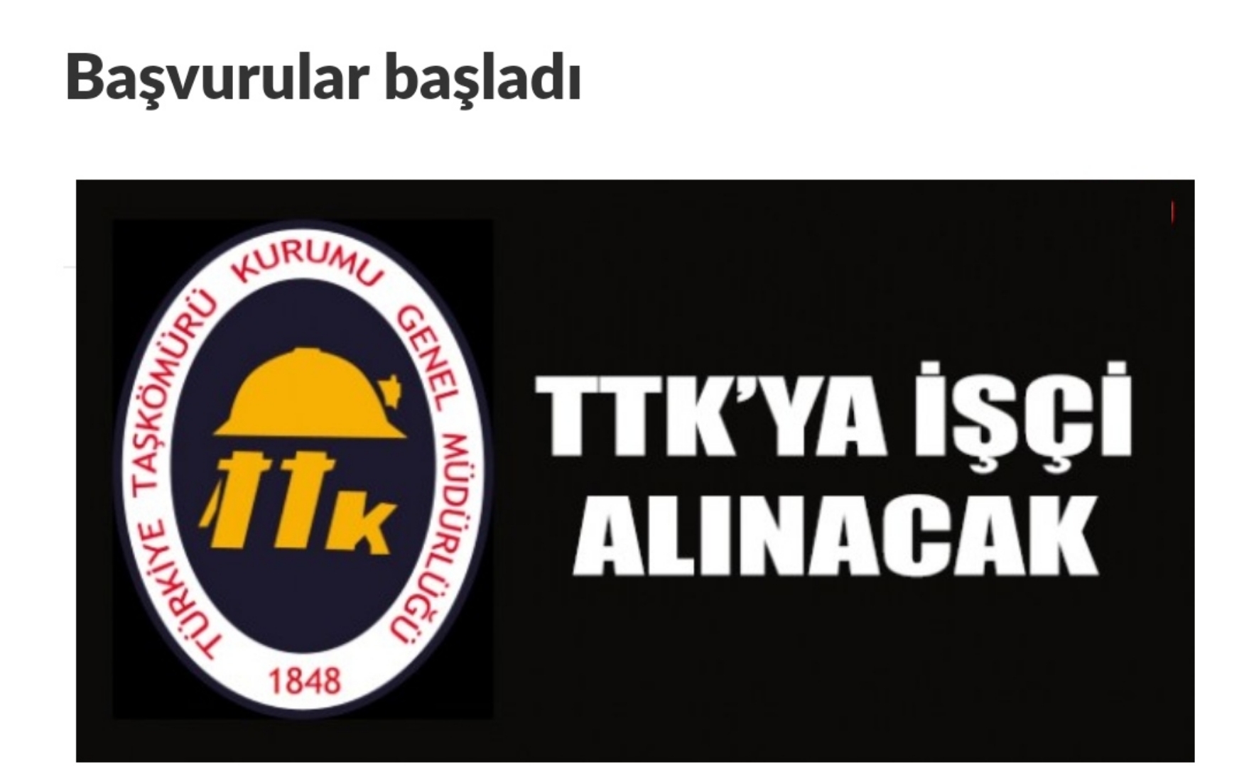 Picsart_22-12-12_18-02-27-518