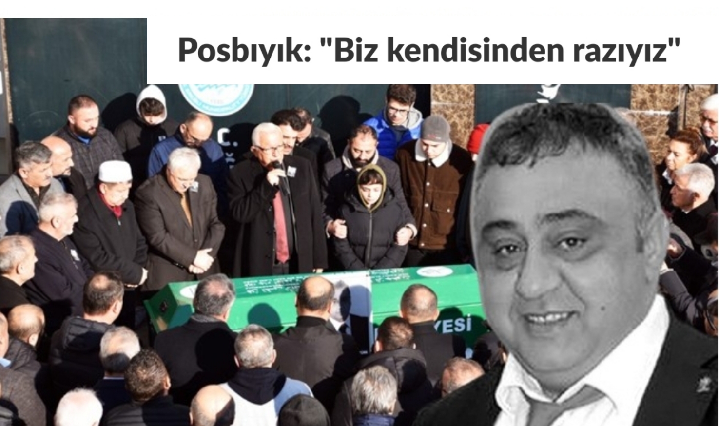 Picsart_22-12-30_13-00-19-808