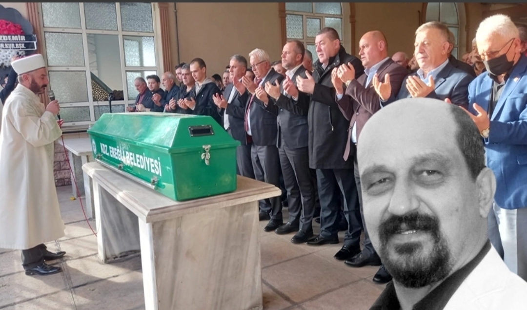 Screenshot_20230119_171111_Facebook