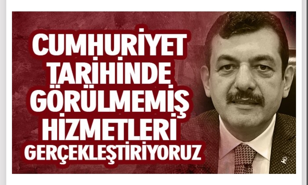 Screenshot_20230130_130238_Facebook