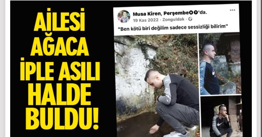 Screenshot_20230201_034058_Facebook