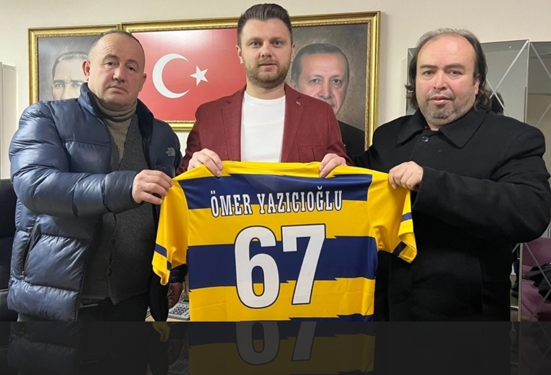 Screenshot_20230201_034850_Facebook