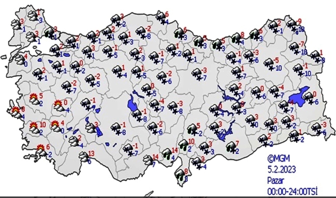 Screenshot_20230201_035527_Facebook