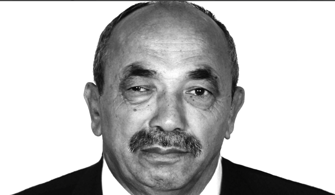 Screenshot_20230202_003938_Chrome