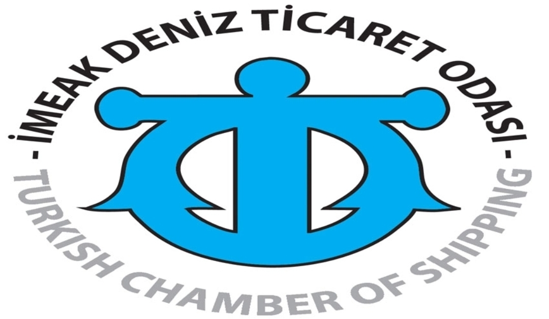 Screenshot_20230209_130629_Chrome