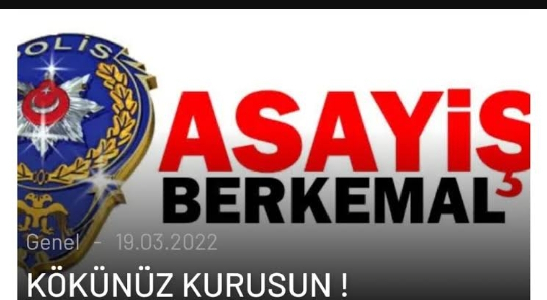 Screenshot_20230217_225500_Chrome