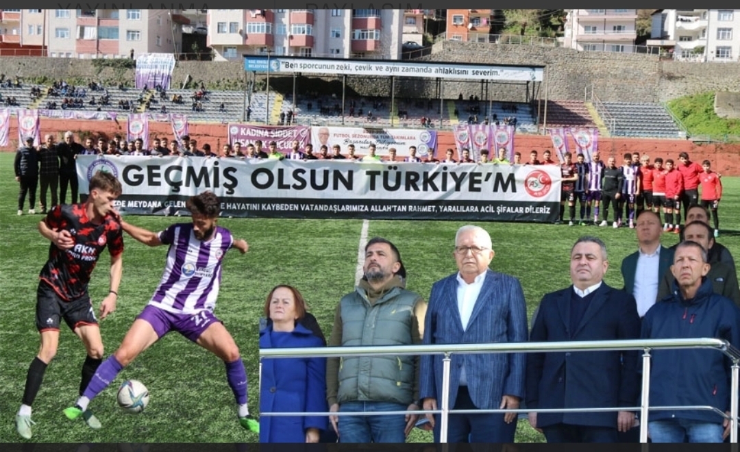 Screenshot_20230223_030051_Chrome