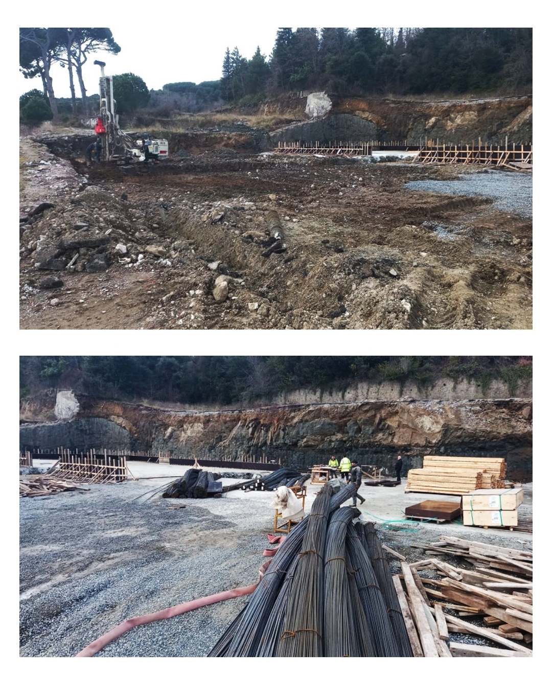 Screenshot_20230223_212337_Chrome