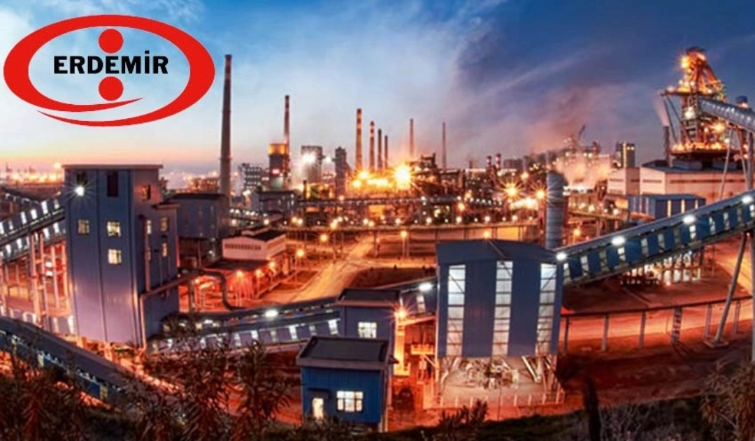 Screenshot_20230226_021525_Chrome