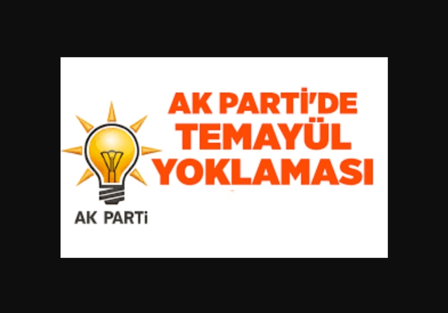 Picsart_23-03-15_20-14-11-936