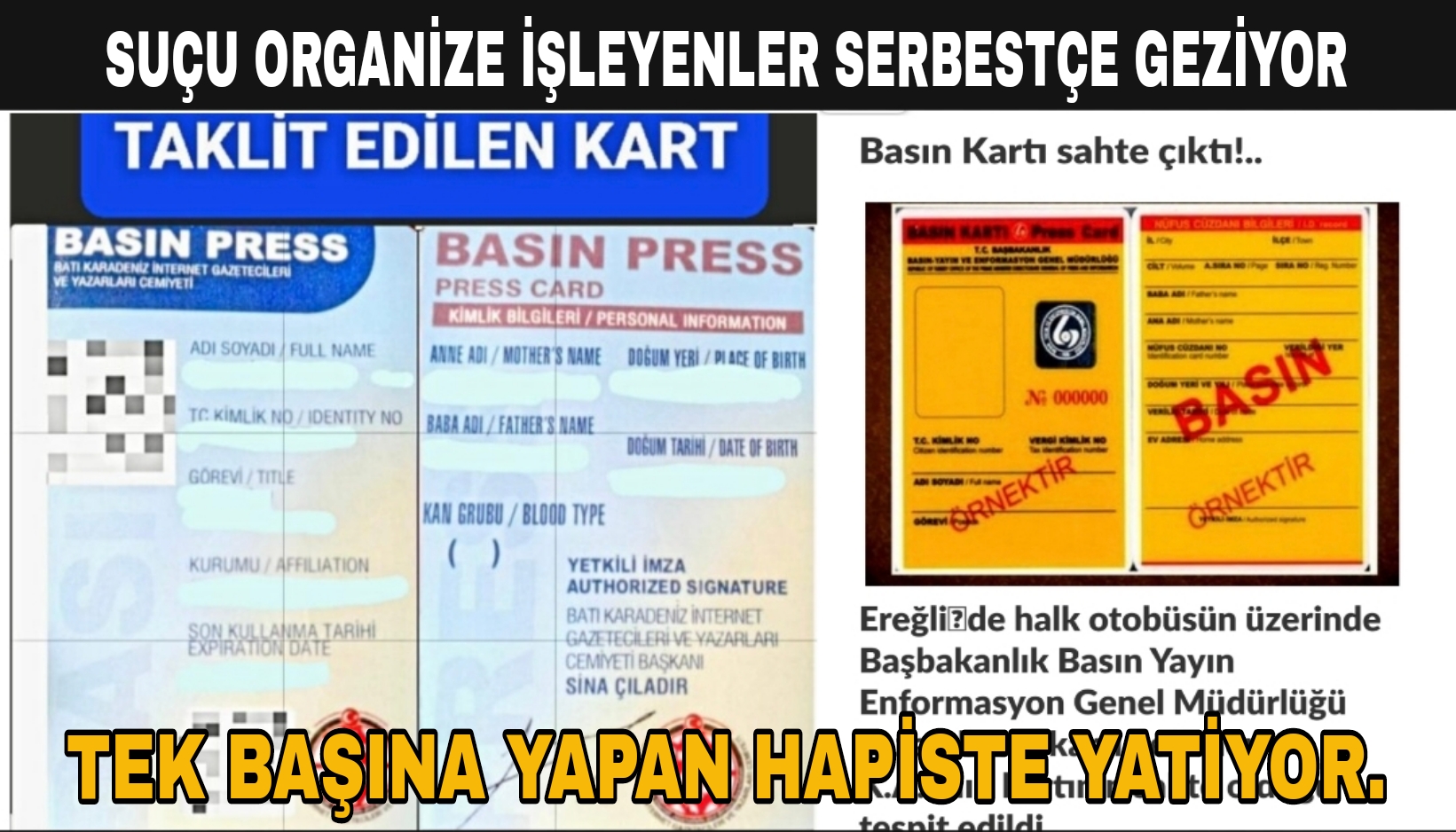 Picsart_23-03-29_04-16-25-275