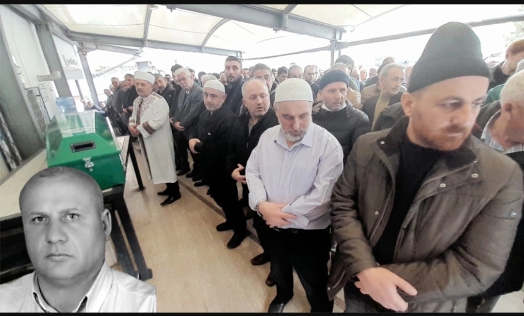 Screenshot_2023-03-09-15-57-08-238-edit_com.mi.globalbrowser