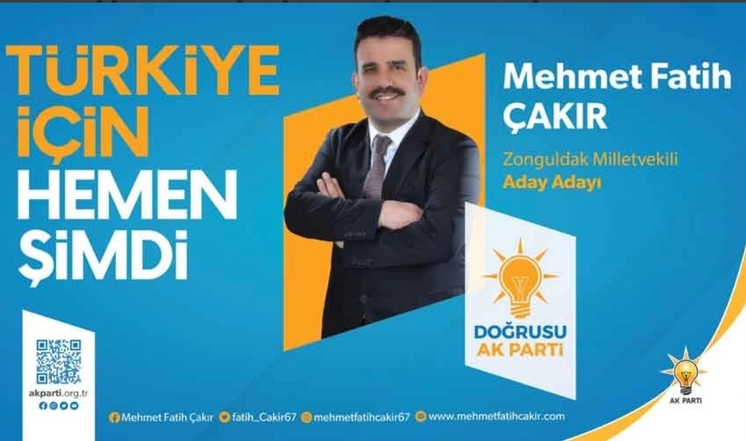 Screenshot_2023-03-20-01-54-59-416-edit_com.mi.globalbrowser