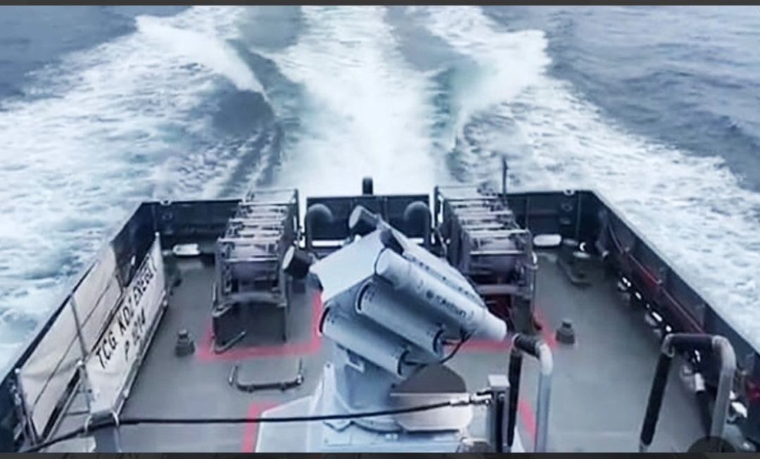 Screenshot_2023-03-26-17-42-11-955-edit_com.mi.globalbrowser