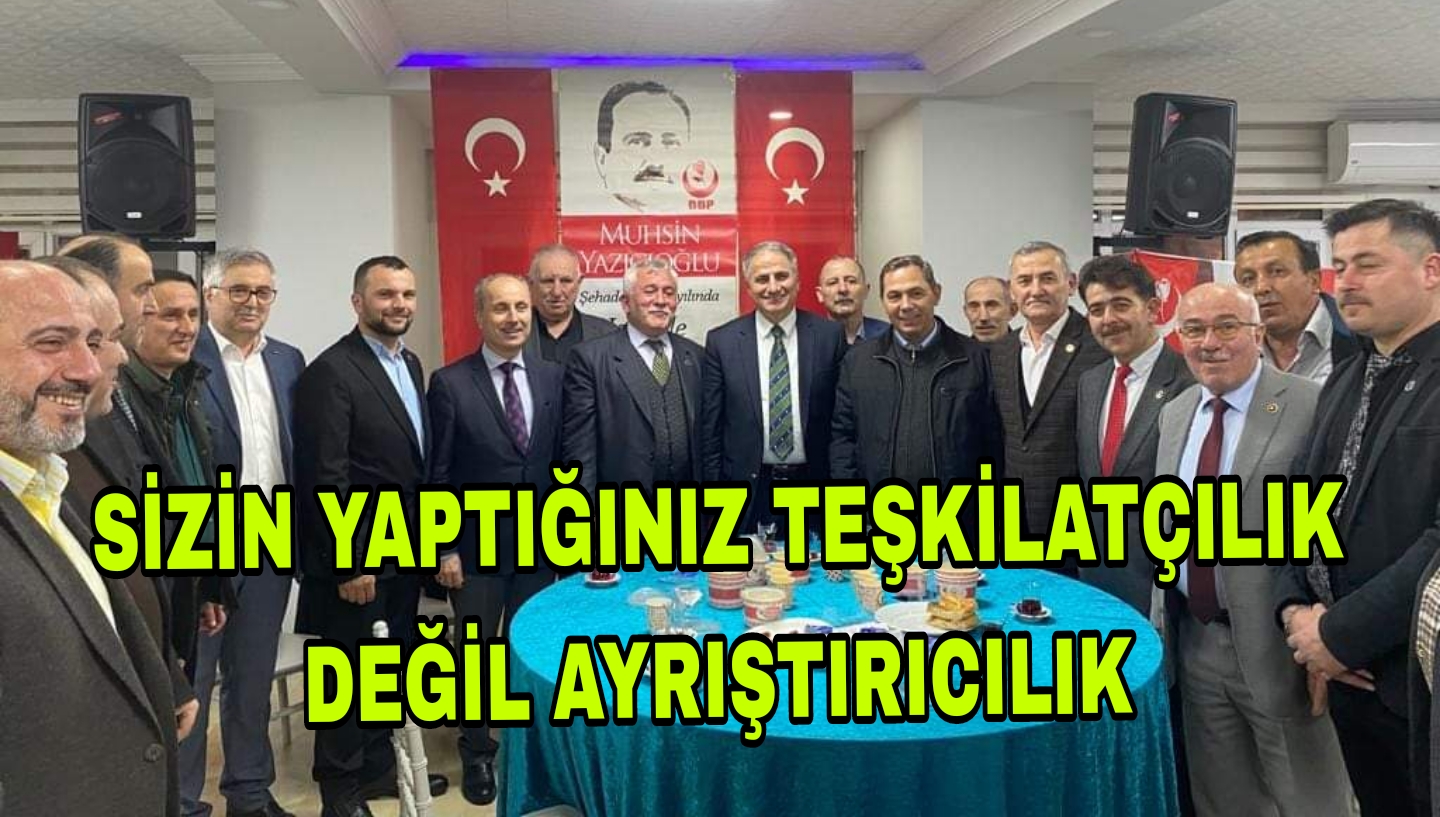 Picsart_23-04-03_05-09-16-211