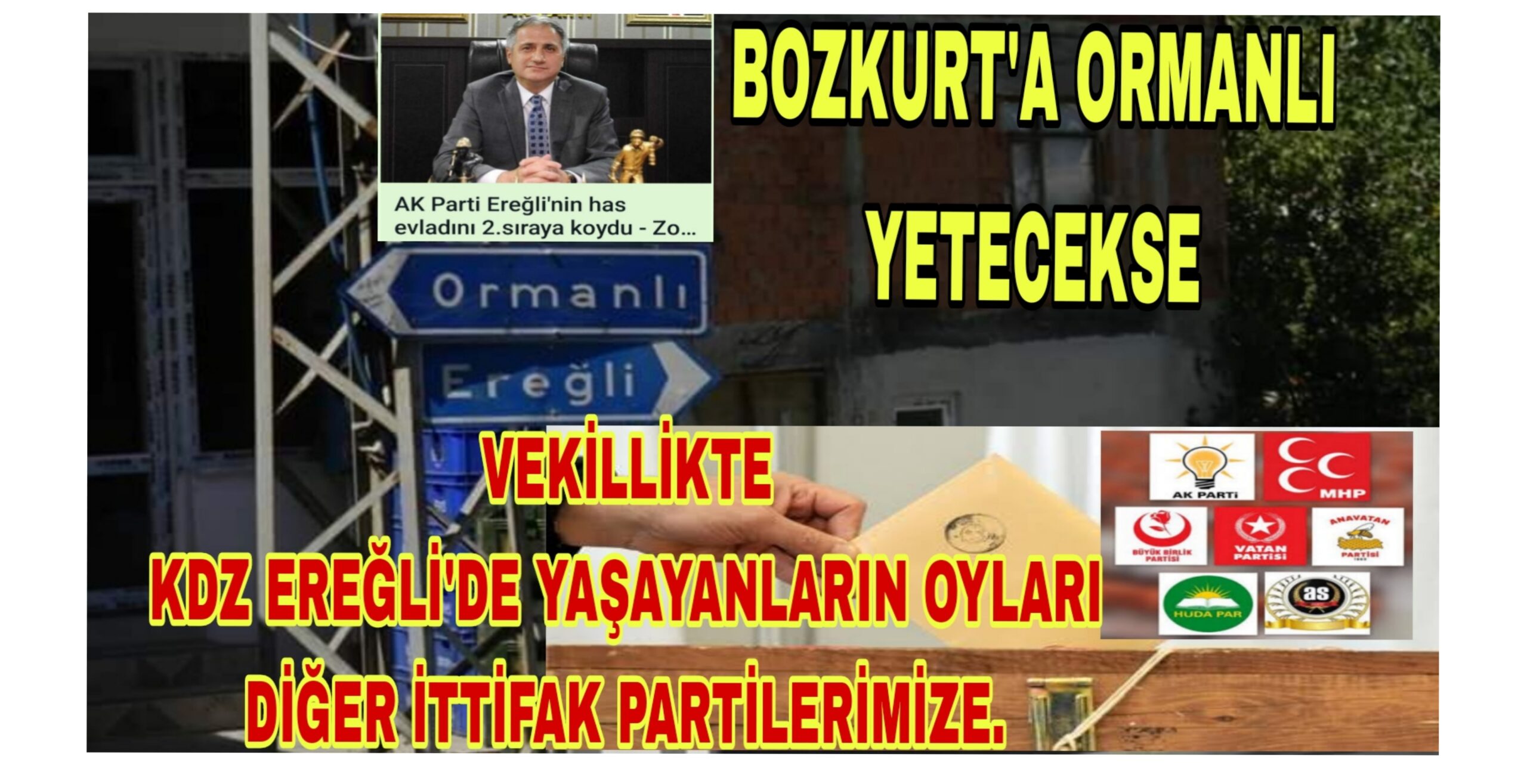 Picsart_23-04-12_04-55-05-935