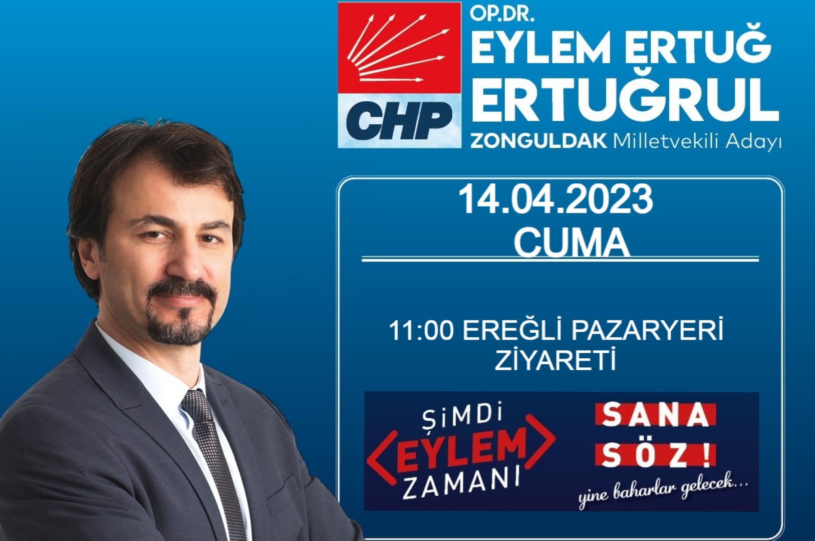 Picsart_23-04-13_21-58-36-813