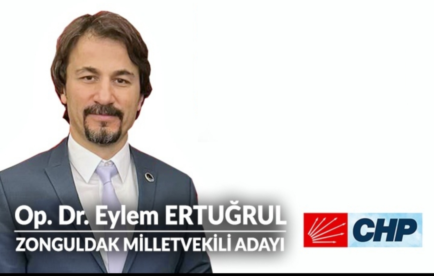 Picsart_23-04-24_15-21-25-207