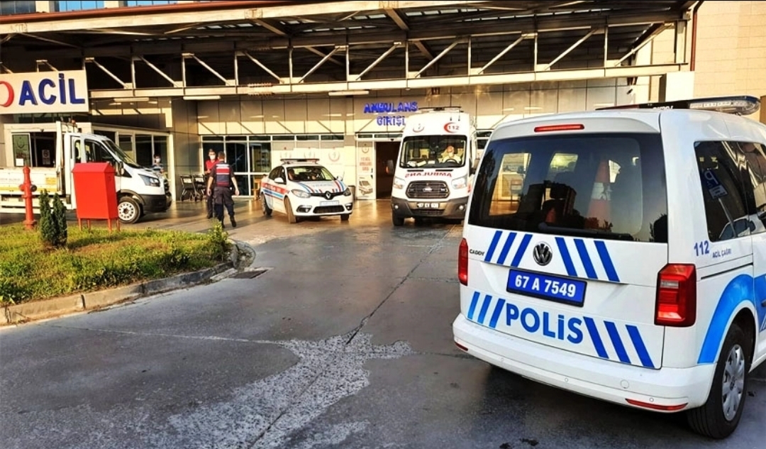 Screenshot_2023-04-03-17-38-41-133-edit_com.mi.globalbrowser