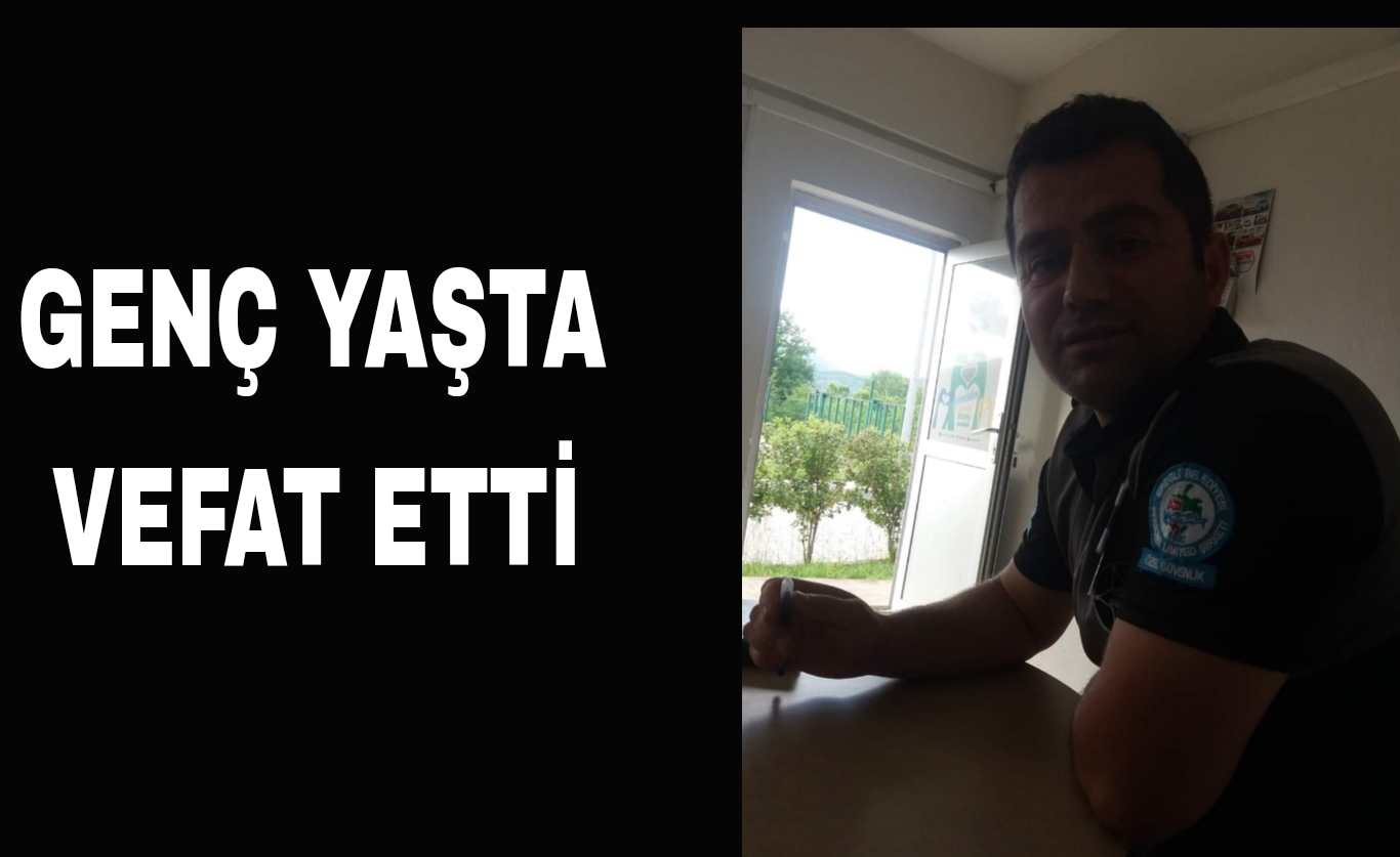 Picsart_23-05-03_18-51-53-182