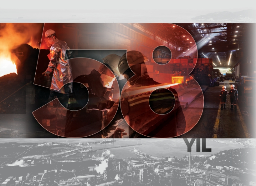 Picsart_23-05-12_23-23-39-252