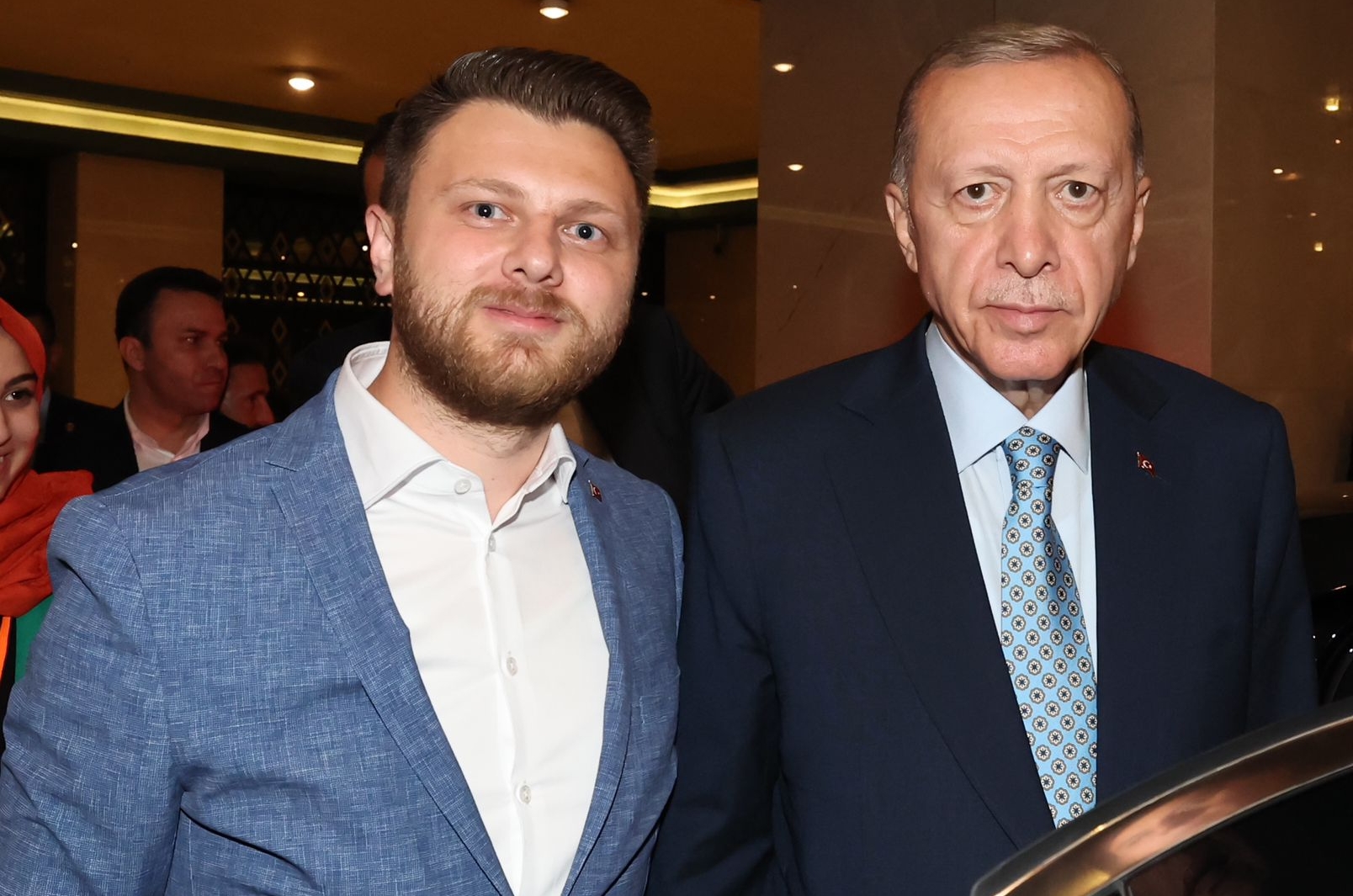 Picsart_23-05-30_18-59-19-366