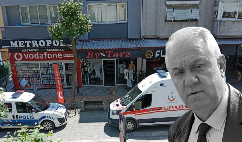 09_30_35_erhan-bilgin