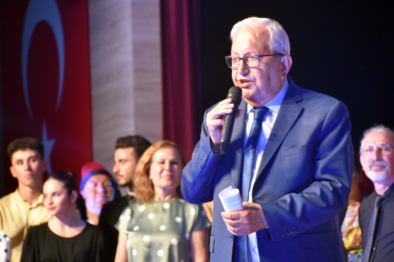 4b4972a3-4bde-4728-baf1-d50da3ba6ec3