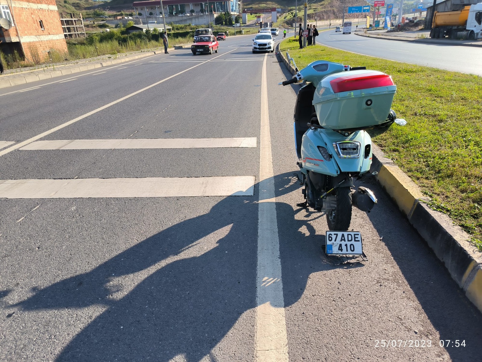 03cc21ac-790d-4087-904d-838caf072d8a