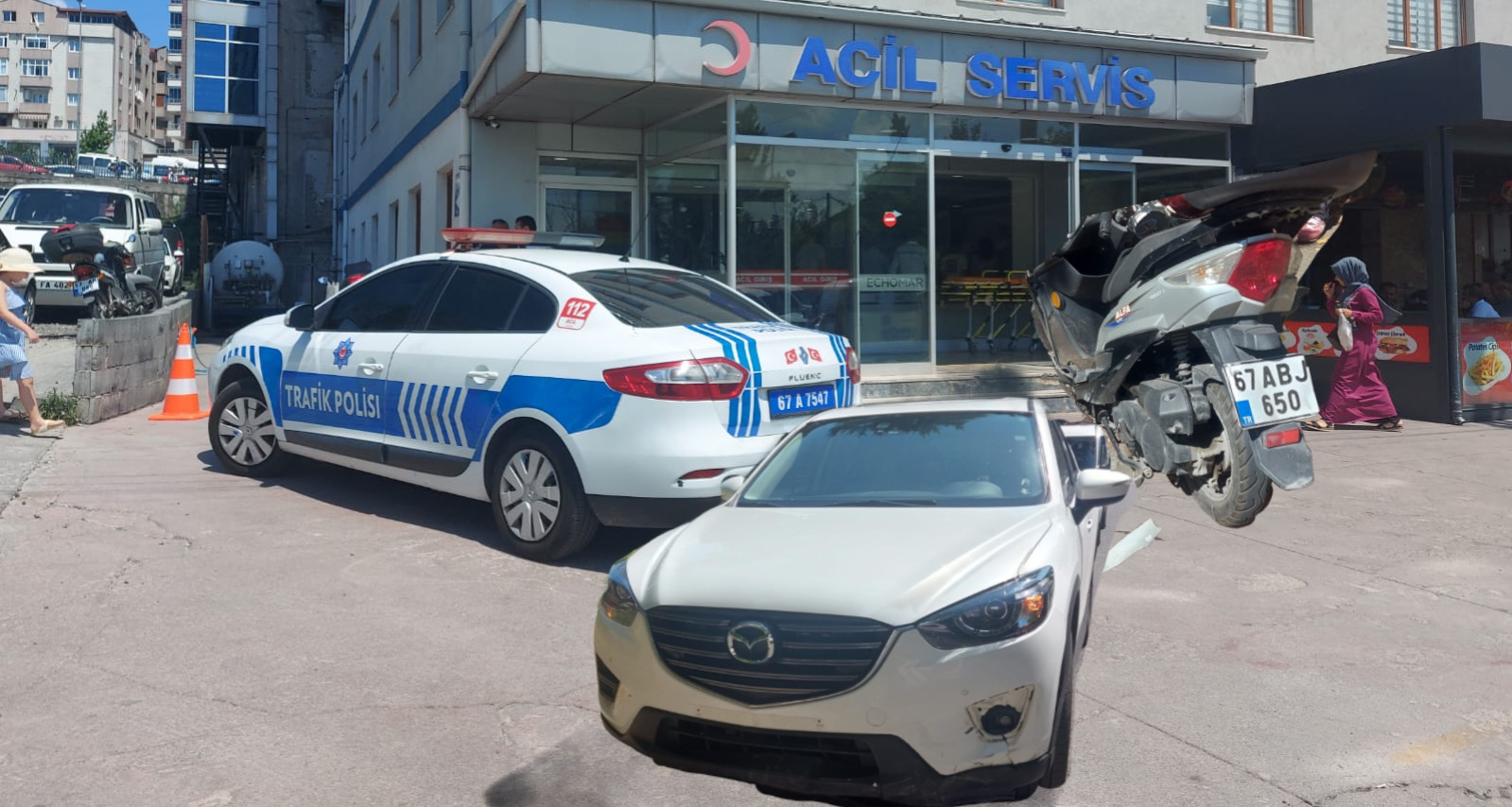 10213D77-5A9D-4D2E-98E2-EBD5D8C458B6